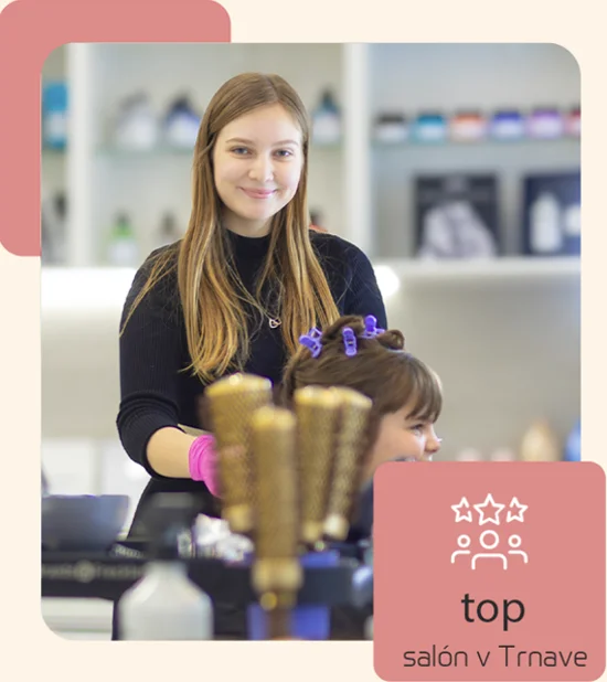 Salón Relax Trnava - Kozmetika, Kaderníctvo, Pedikúra, Masáže